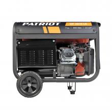 generator-patriot-474101550