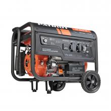 generator-patriot-474101550