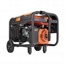 generator-patriot-474101550_product_product_product_product_product_product_product