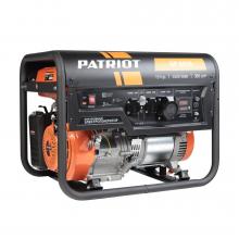 generator-patriot-474101565