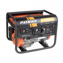 generator-patriot-474101565_product_product_product_product_product_product_product_product_product