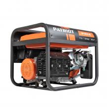 generator-patriot-474101580