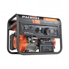 generator-patriot-474101580