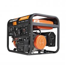 generator-patriot-474101580_product_product_product_product_product_product_product_product_product