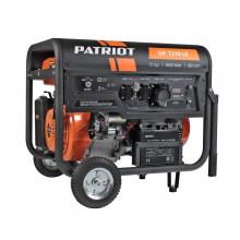 generator-patriot-474101588