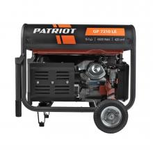 generator-patriot-474101588