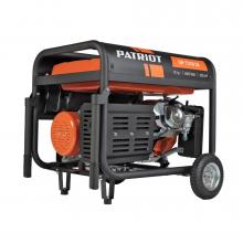 generator-patriot-474101588_product_product_product_product_product_product_product_product_product