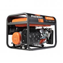 generator-patriot-474101590