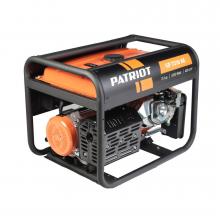 generator-patriot-474101590