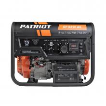 generator-patriot-474101705