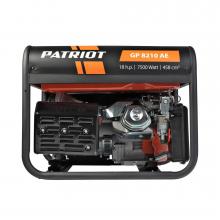 generator-patriot-474101705