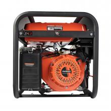 generator-patriot-474101705