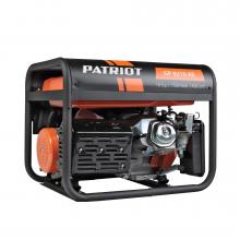 generator-patriot-474101705_product_product_product_product_product_product_product_product_product