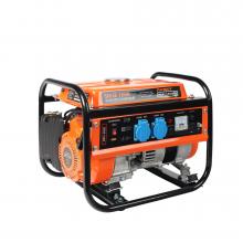 generator-patriot-474103125_product_product_product_product