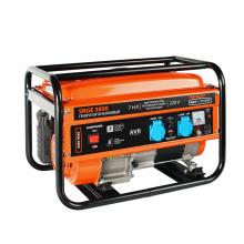 generator-patriot-474103155_product_product_product_product_product_product_product_product