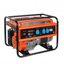 generator-patriot-474103166_product_product_product_product