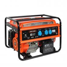 generator-patriot-474103171_product_product_product_product_product_product