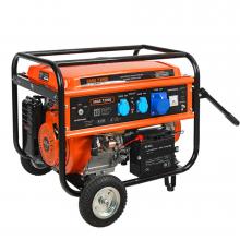 generator-patriot-474103188_product_product_product_product_product_product_product_product