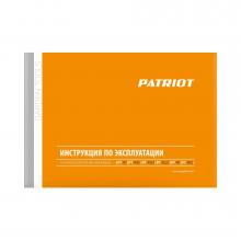 benzin-gazonokosilka-patriot-512109002