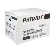 benzin-gazonokosilka-trimmer-patriot-512109034