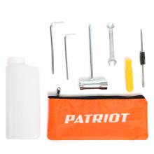 benzin-gazonokosilka-trimmer-patriot-512109520