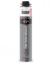 pena-prof-leto-kudo-kupp10s65-plus