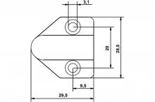 perekhod-magnito-kontakt-00-00003267