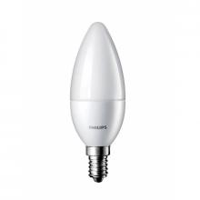 svecha-svetodiodnaya-e14-philips-929002273737_product