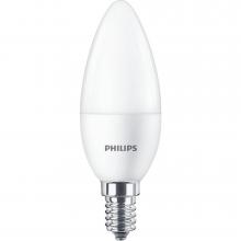 lampa-sv-d-philips-svecha-9290029688