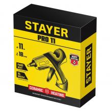 pistolet-kleevoj-11mm-18g-min-stayer-pro-0681-20