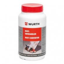 preobrazovatel-rzhavchiny-wurth-00893110_product