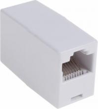 Проходник компьютерный 8P8C RJ-45 PROCONNECT