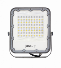 prozhektor-sv-d-jazzway-50-vt-ip65-pfl-s4-50w-6500k-80grad-s-klap-5036420