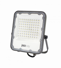 prozhektor-sv-d-jazzway-50-vt-ip65-pfl-s4-50w-6500k-80grad-s-klap-5036420