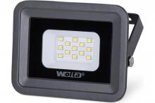 prozhektor-wolta-smd-wfl-10w-06