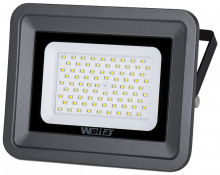 Прожектор светодиодный Wolta SMD 70W 5500k WFL-70W/06