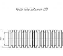 truba-gofr-promrukav-pr-012031