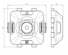 ploshadka-pod-styazhku-promrukav-pr13-0460