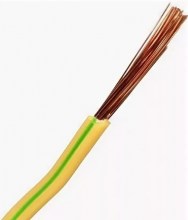 provod-pv-3-1-25-pygv-yellow-green3