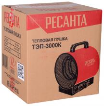 pushka-teplovaya-tep-3000k-resanta