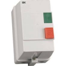 puskatel-magnitnyy-25a-220v-ip54-kmi-22560-rti