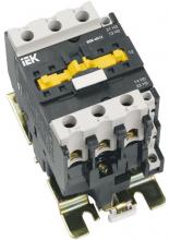 puskatel-magnitnyy-80a-230v-kmi-48012-as-1no1nz