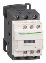 puskatel-magnitnyy-schneider-electric-lc1d09m7-9a-220v-1no-1nz