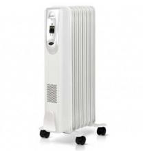 radiator-elektrich-7-sekts-masl-1500vt-comfort-boh-cm-07wdn-1500-ballu_product_product