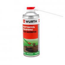 razrushitel-rzhavchiny-wurth-rust-00890220