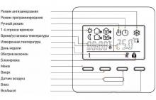 regulyator-temperatury-e-51-716-e-202-q-401