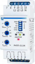 rele-napryazh-novatek-elektro-rnpp-311m-3f-din_product