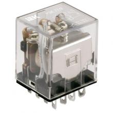 rele-rek77-3-10a-24v-ds-rrp10-3-10-024d