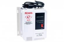 stabilizator-asn-2000-1-ts-lux-63-6-15-resanta