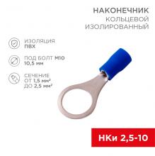 nakonechnik-rexant-08-0037_product